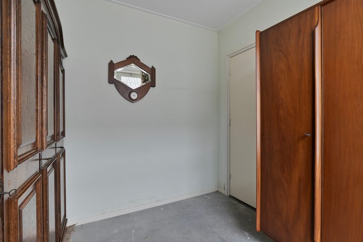 Foto 26 van Wildenborchseweg 52