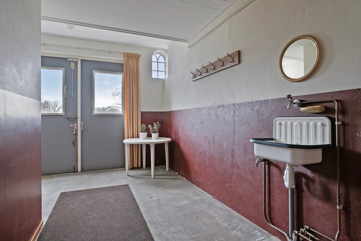 Foto 27 van Wildenborchseweg 52