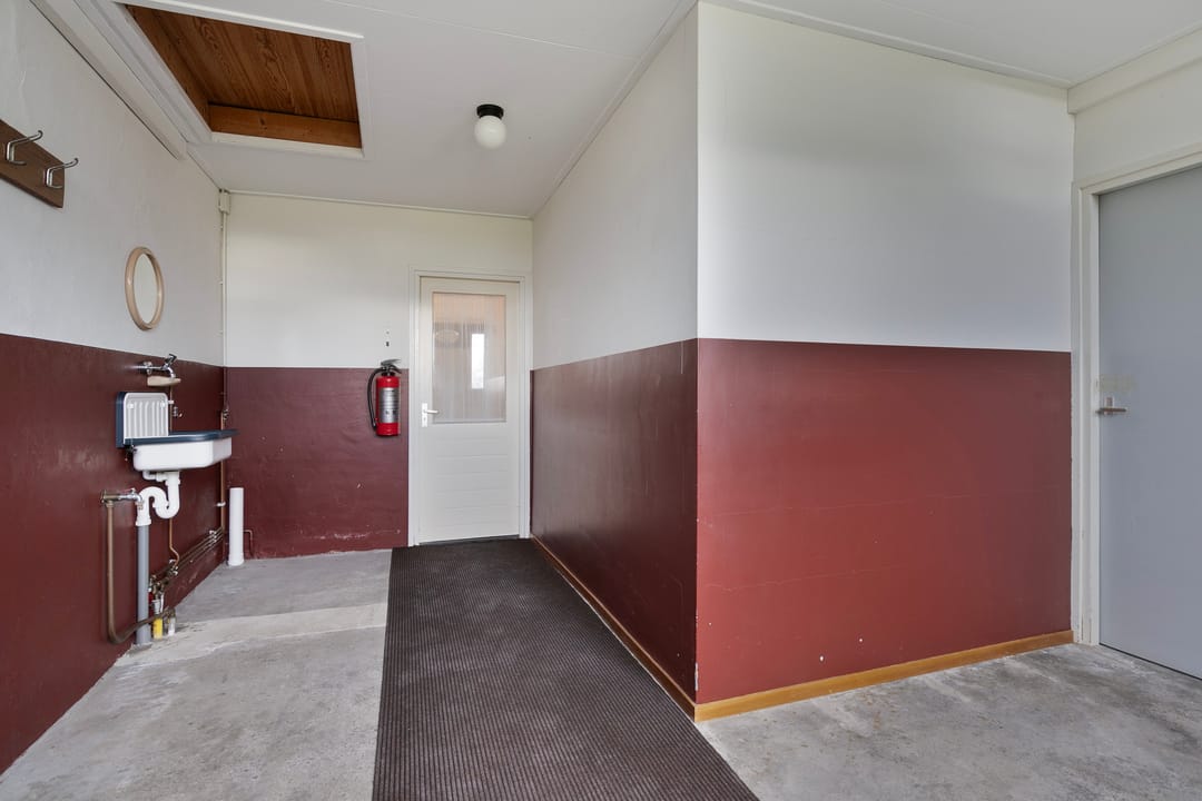 Foto 28 van Wildenborchseweg 52