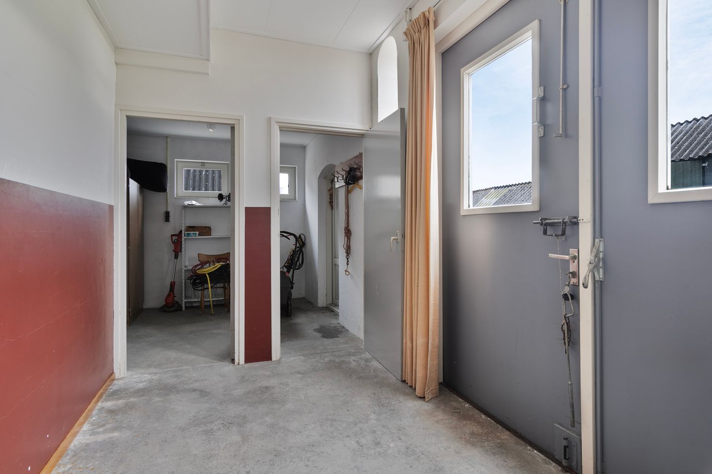 Foto 29 van Wildenborchseweg 52