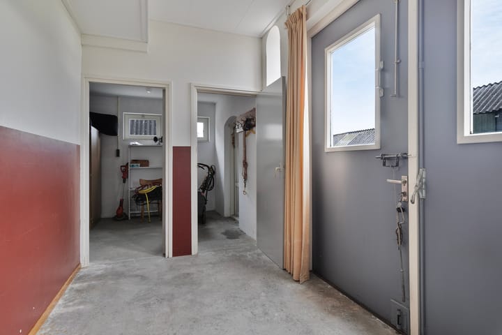 Foto 29 van Wildenborchseweg 52