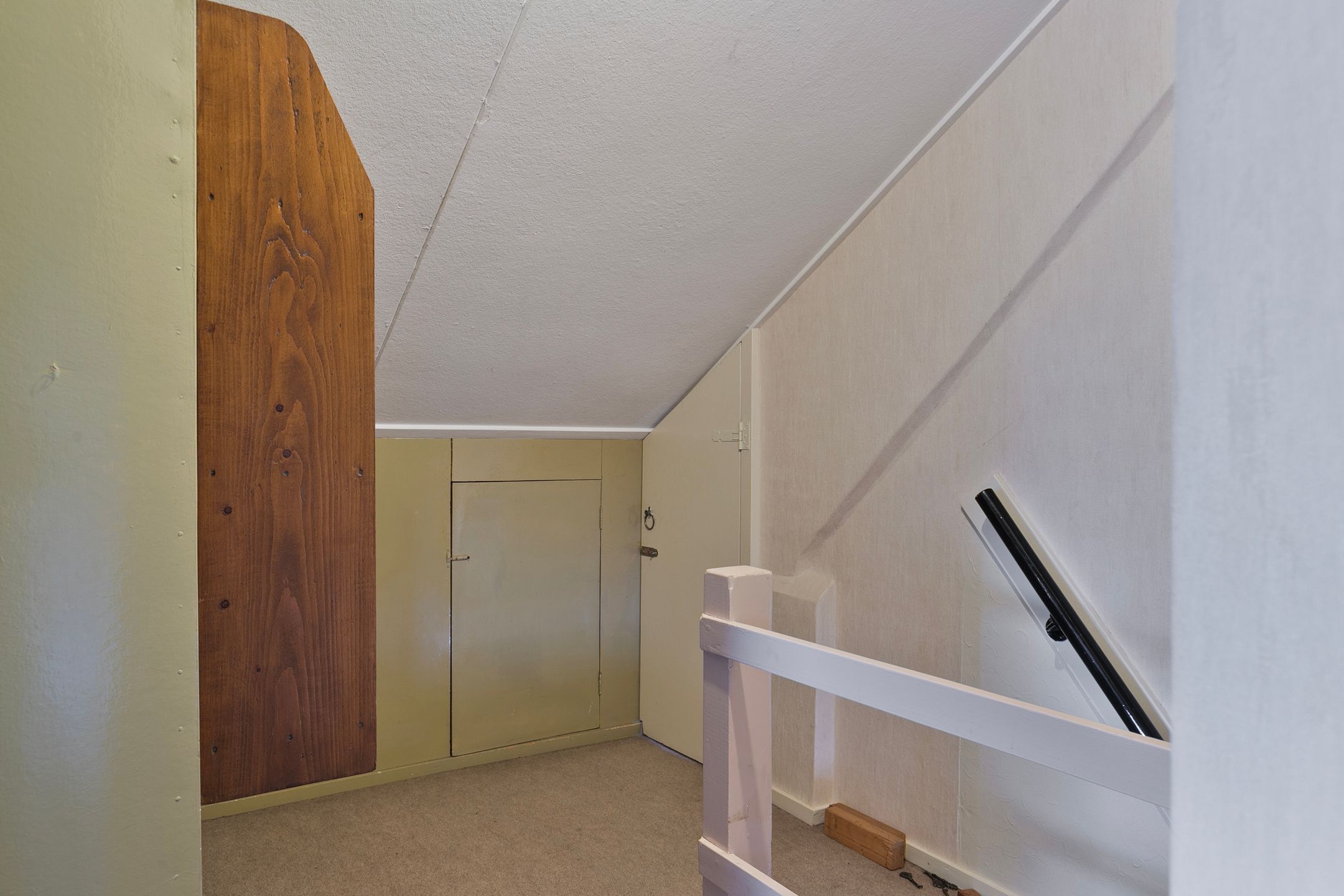 Foto 30 van Wildenborchseweg 52