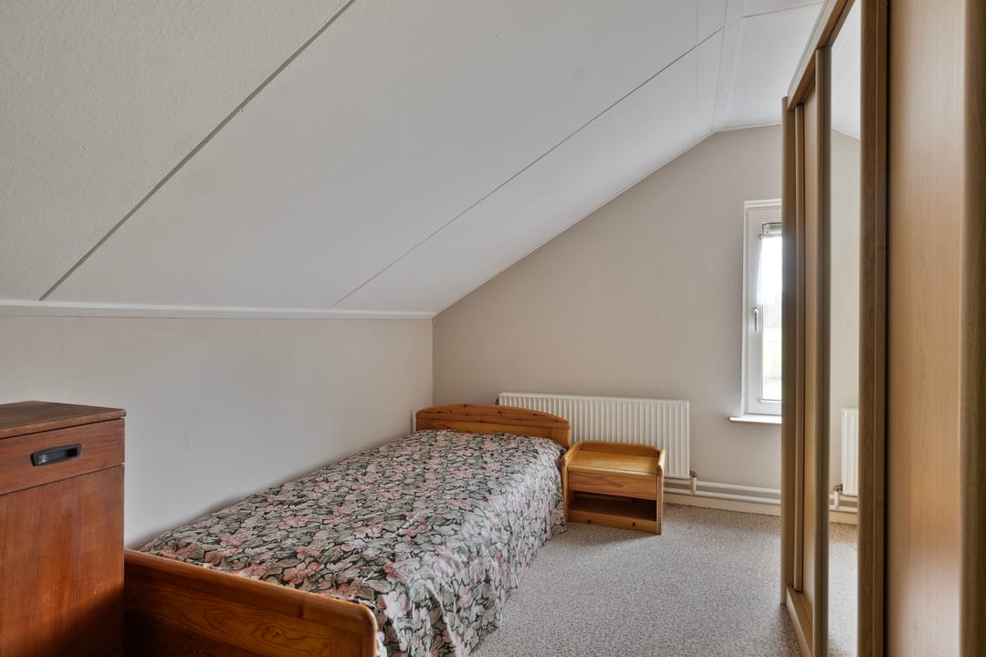 Foto 31 van Wildenborchseweg 52