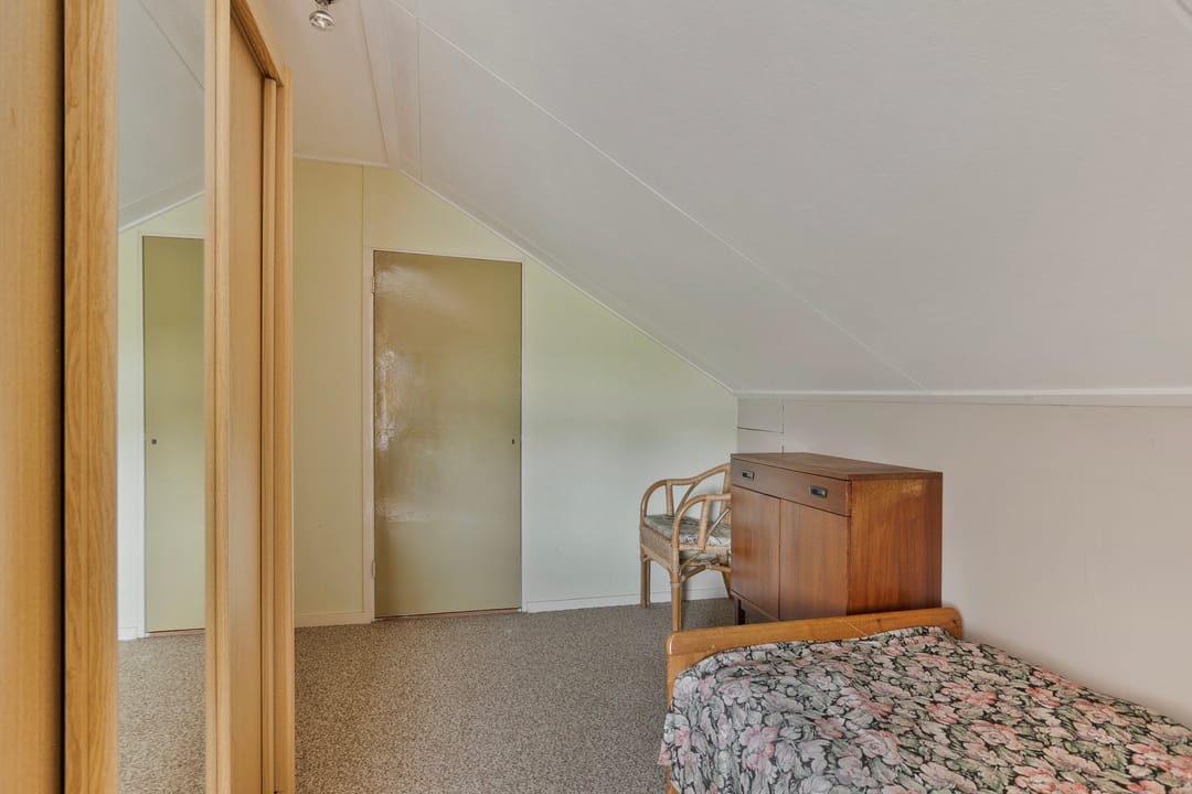 Foto 32 van Wildenborchseweg 52