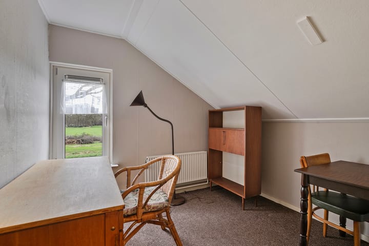 Foto 33 van Wildenborchseweg 52