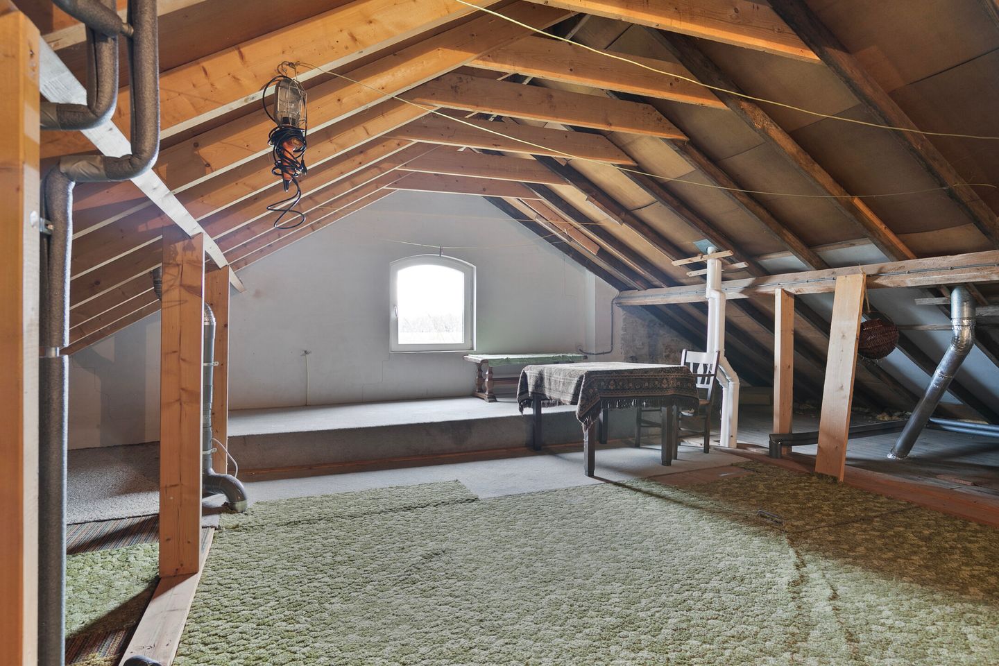 Foto 34 van Wildenborchseweg 52