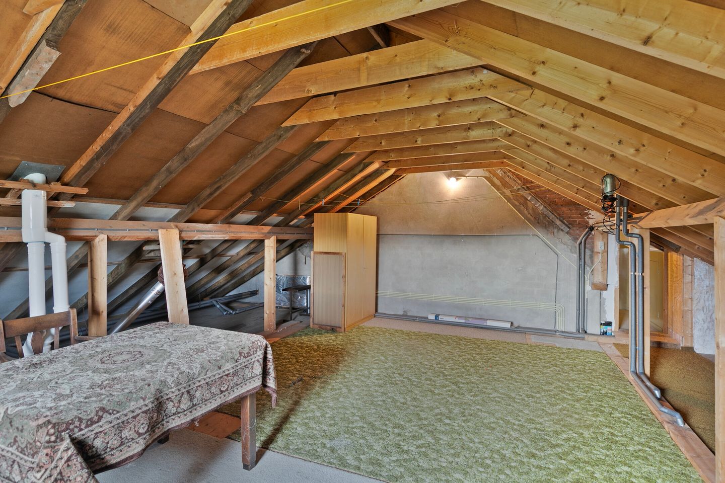 Foto 35 van Wildenborchseweg 52