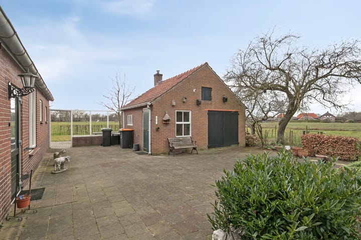 Foto 36 van Wildenborchseweg 52