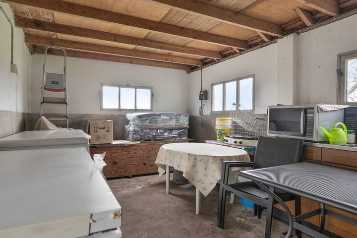 Foto 38 van Wildenborchseweg 52