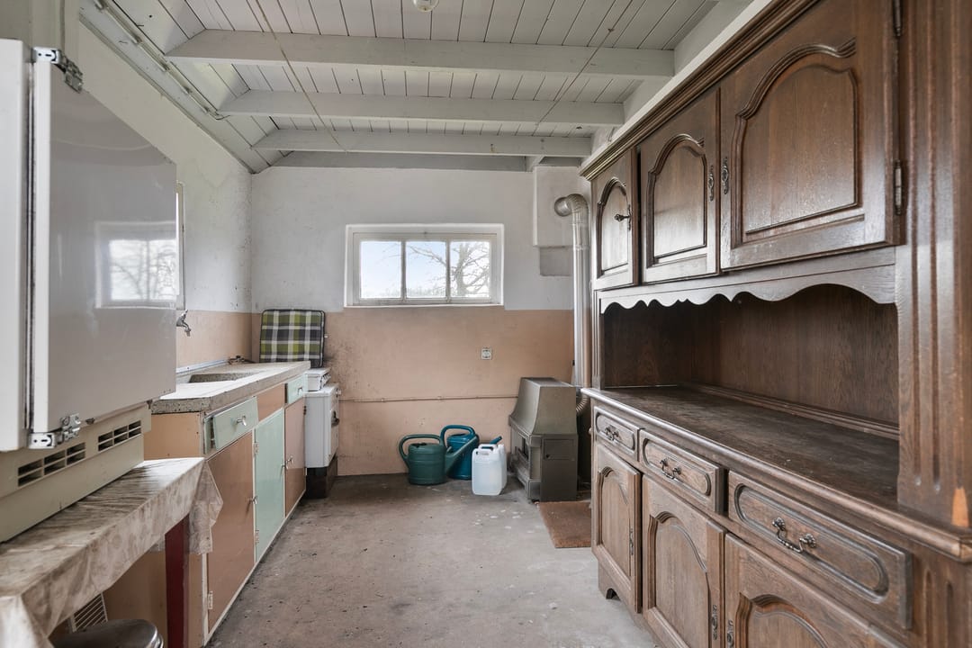 Foto 37 van Wildenborchseweg 52