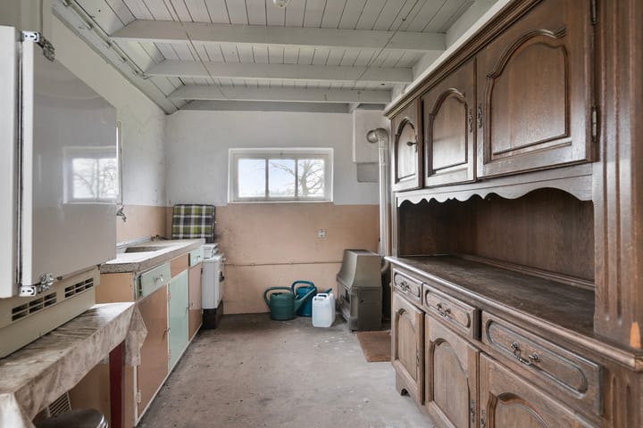 Foto 37 van Wildenborchseweg 52