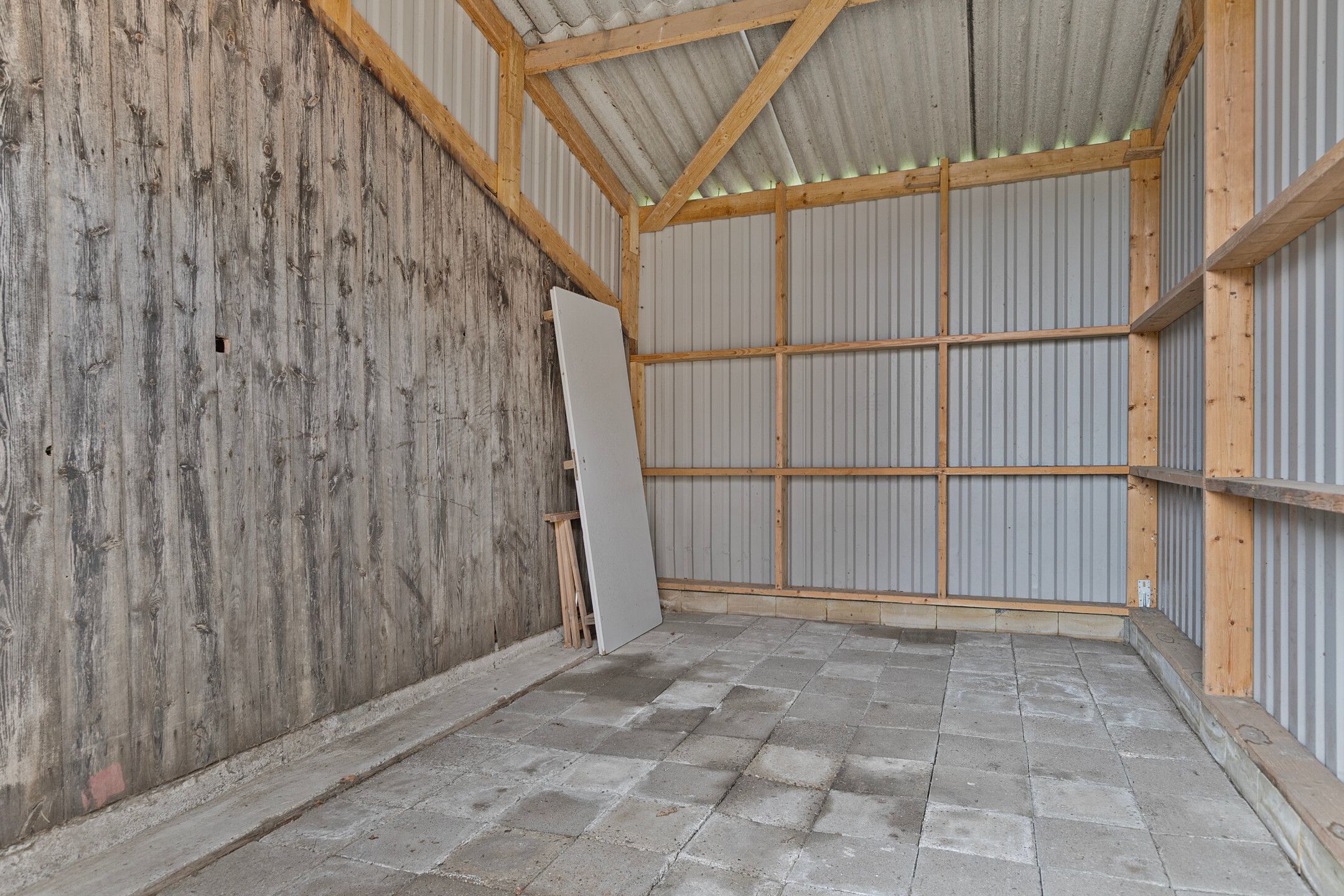 Foto 39 van Wildenborchseweg 52