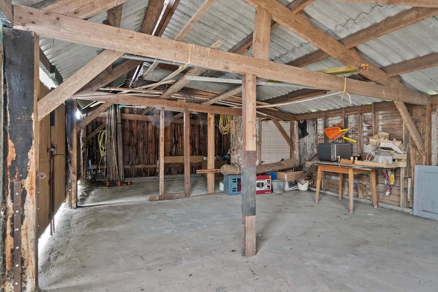 Foto 40 van Wildenborchseweg 52