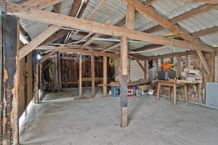 Foto 40 van Wildenborchseweg 52