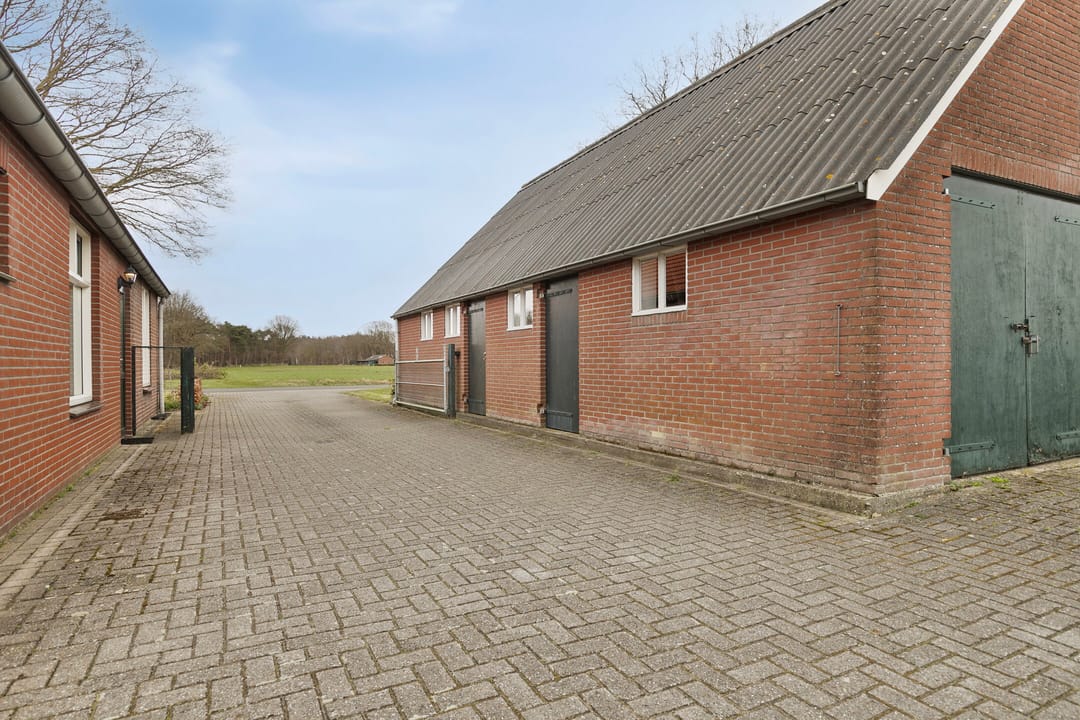 Foto 41 van Wildenborchseweg 52