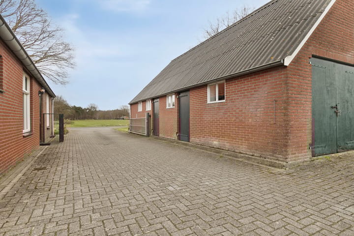 Foto 41 van Wildenborchseweg 52