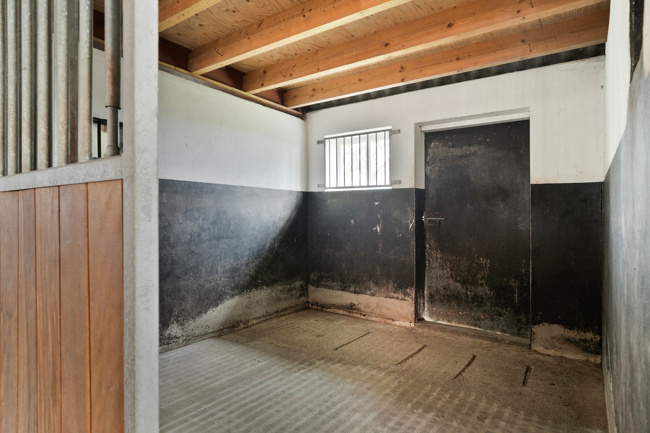 Foto 42 van Wildenborchseweg 52