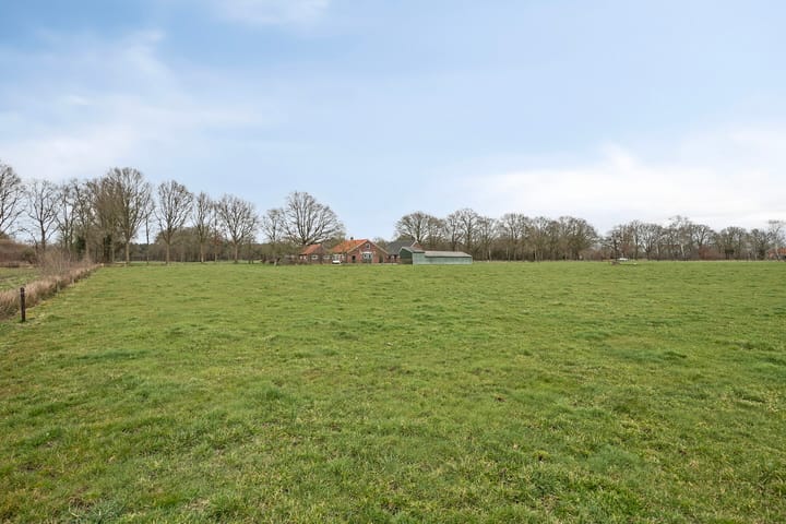 Foto 43 van Wildenborchseweg 52