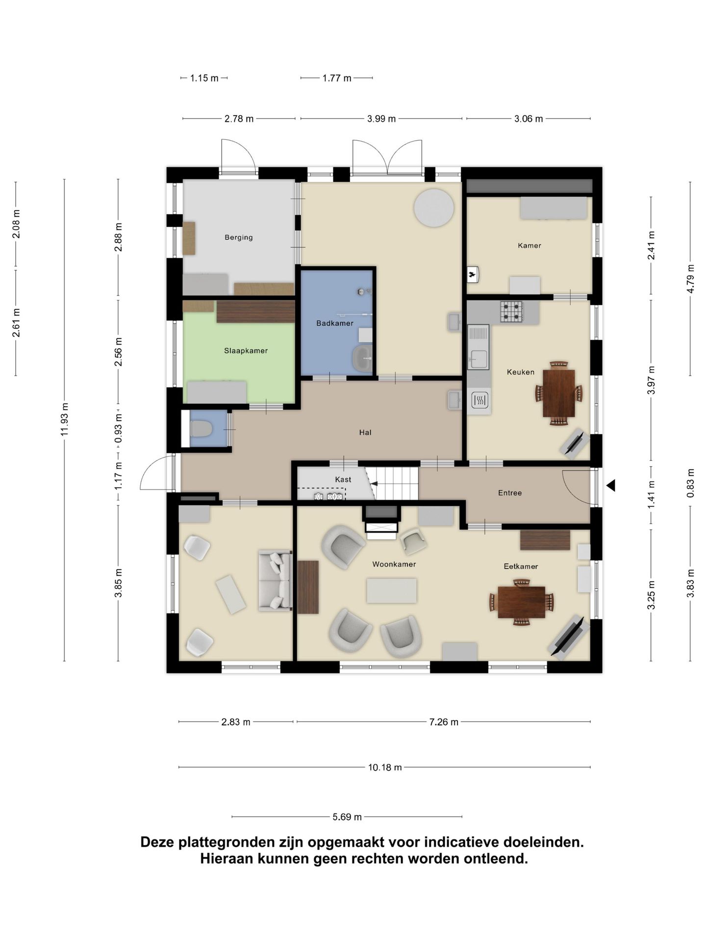 Foto 44 van Wildenborchseweg 52