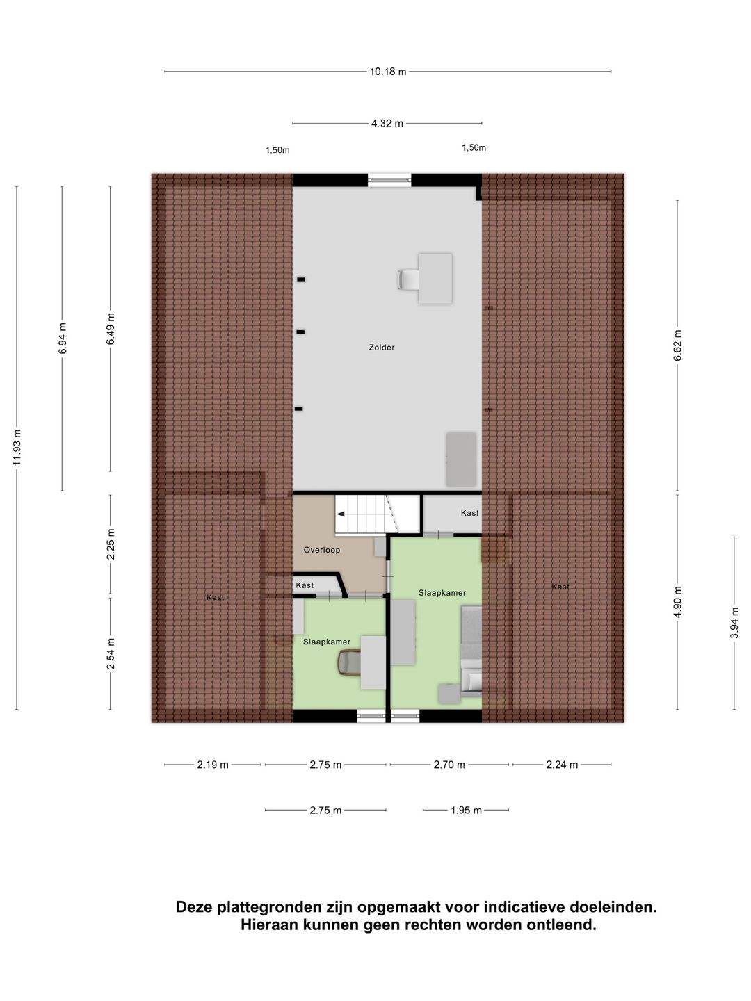 Foto 46 van Wildenborchseweg 52