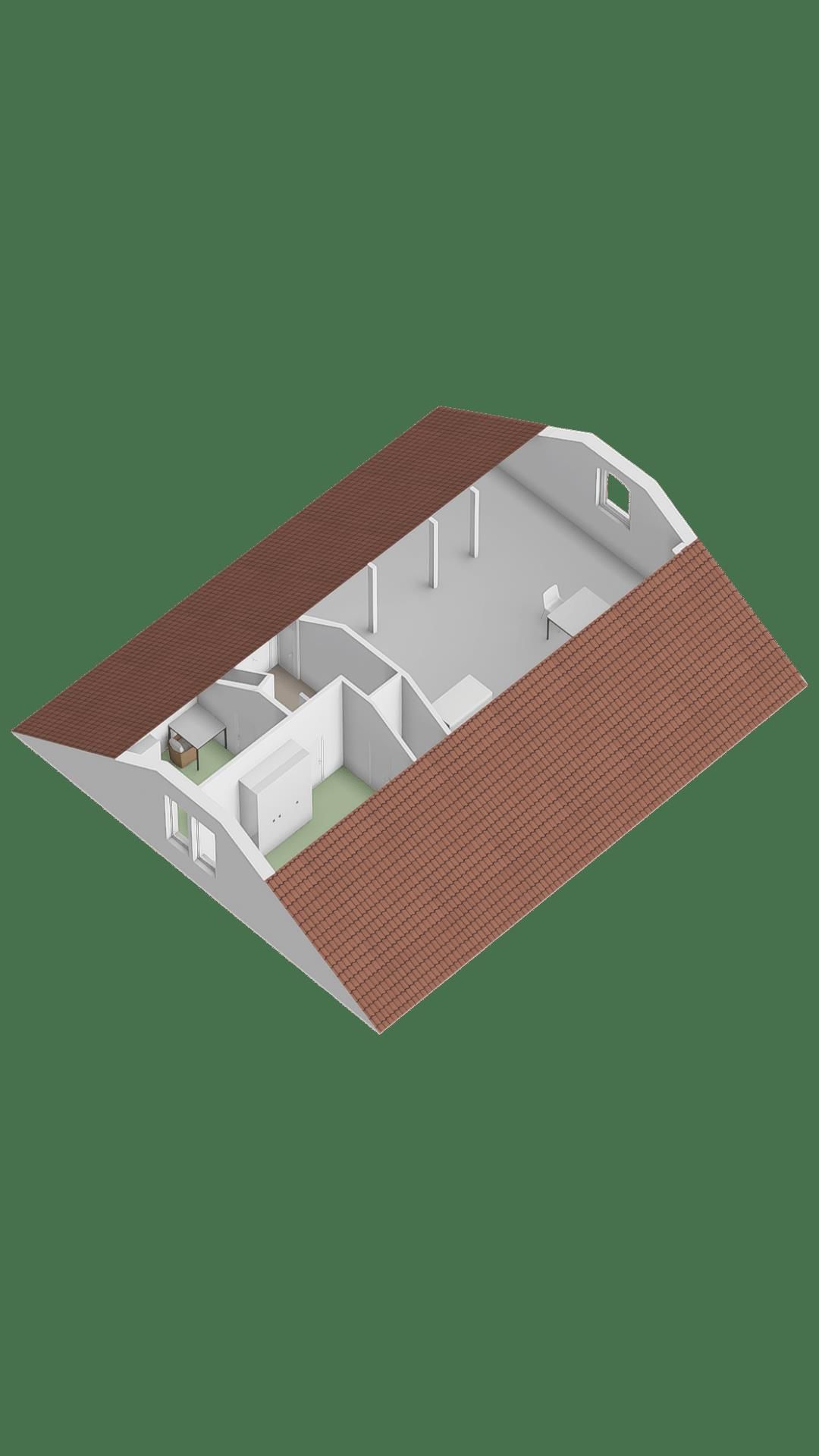 Foto 47 van Wildenborchseweg 52