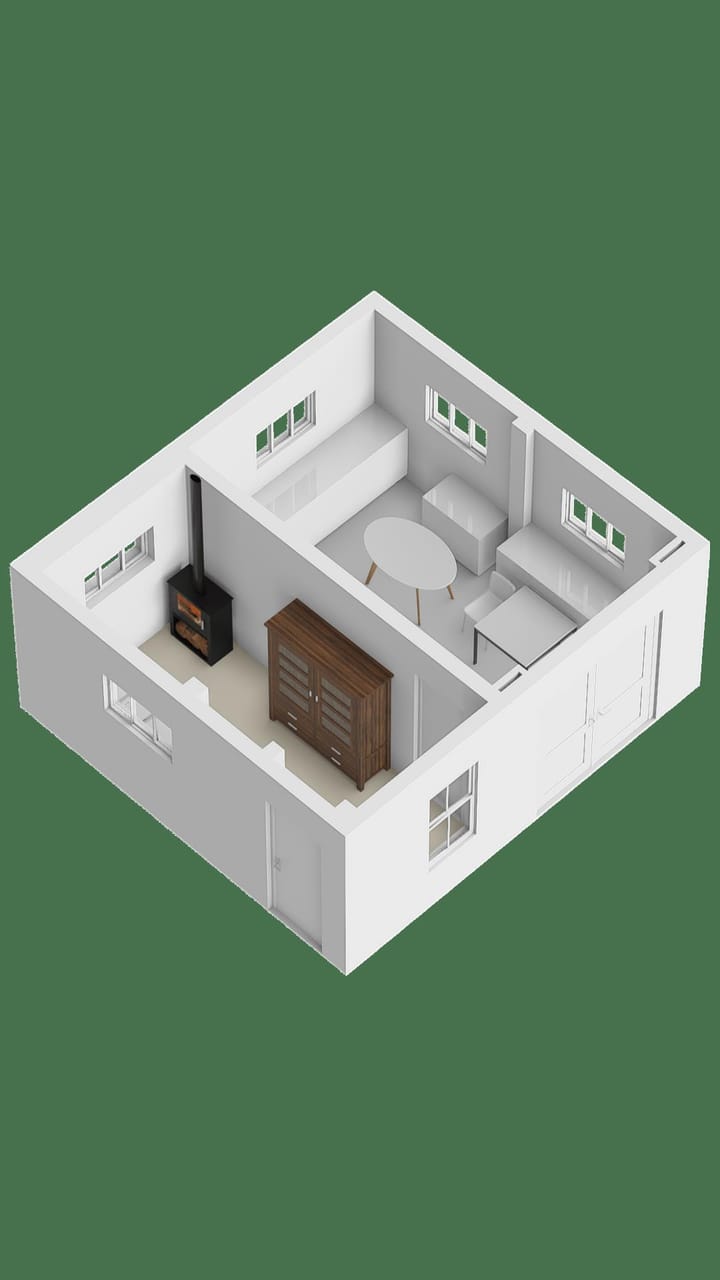 Foto 48 van Wildenborchseweg 52