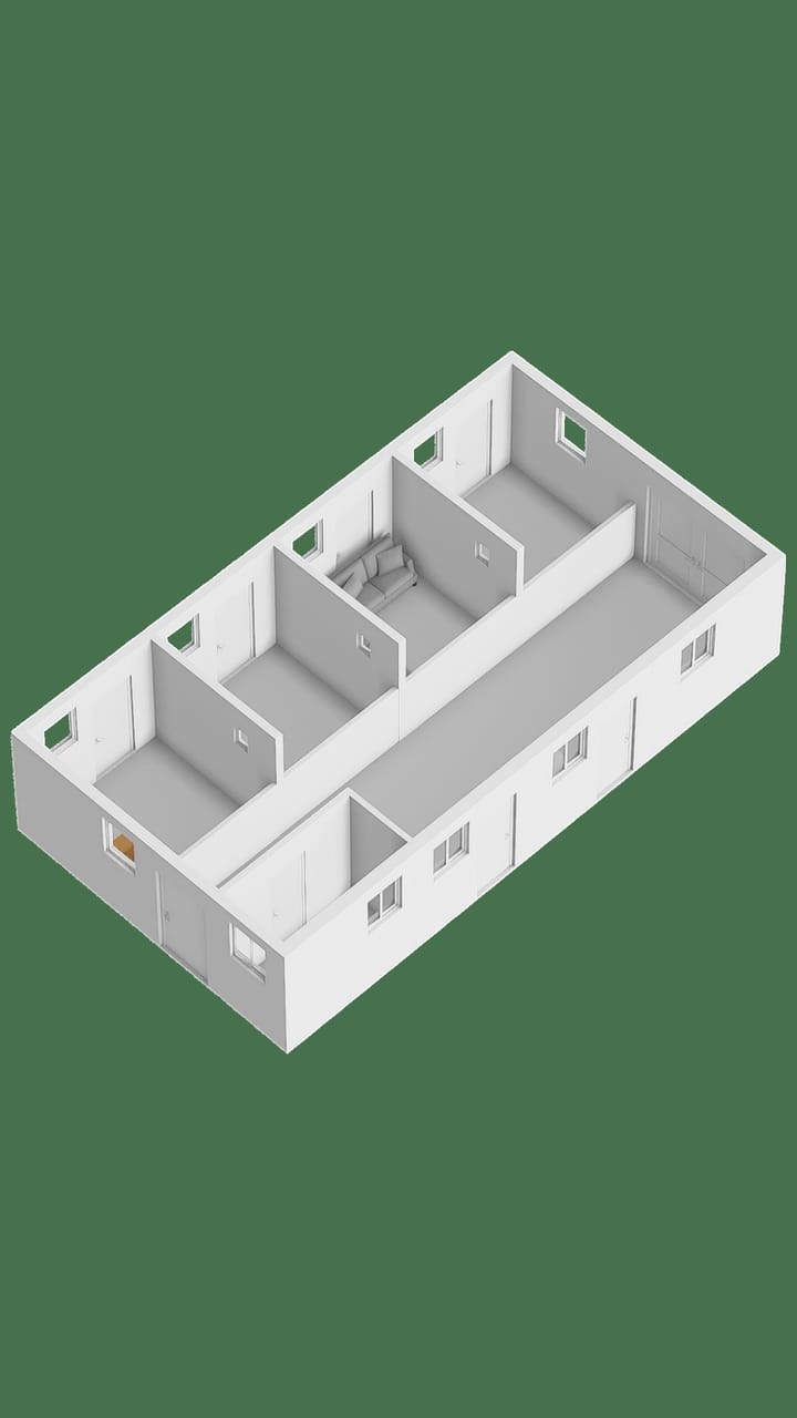 Foto 50 van Wildenborchseweg 52