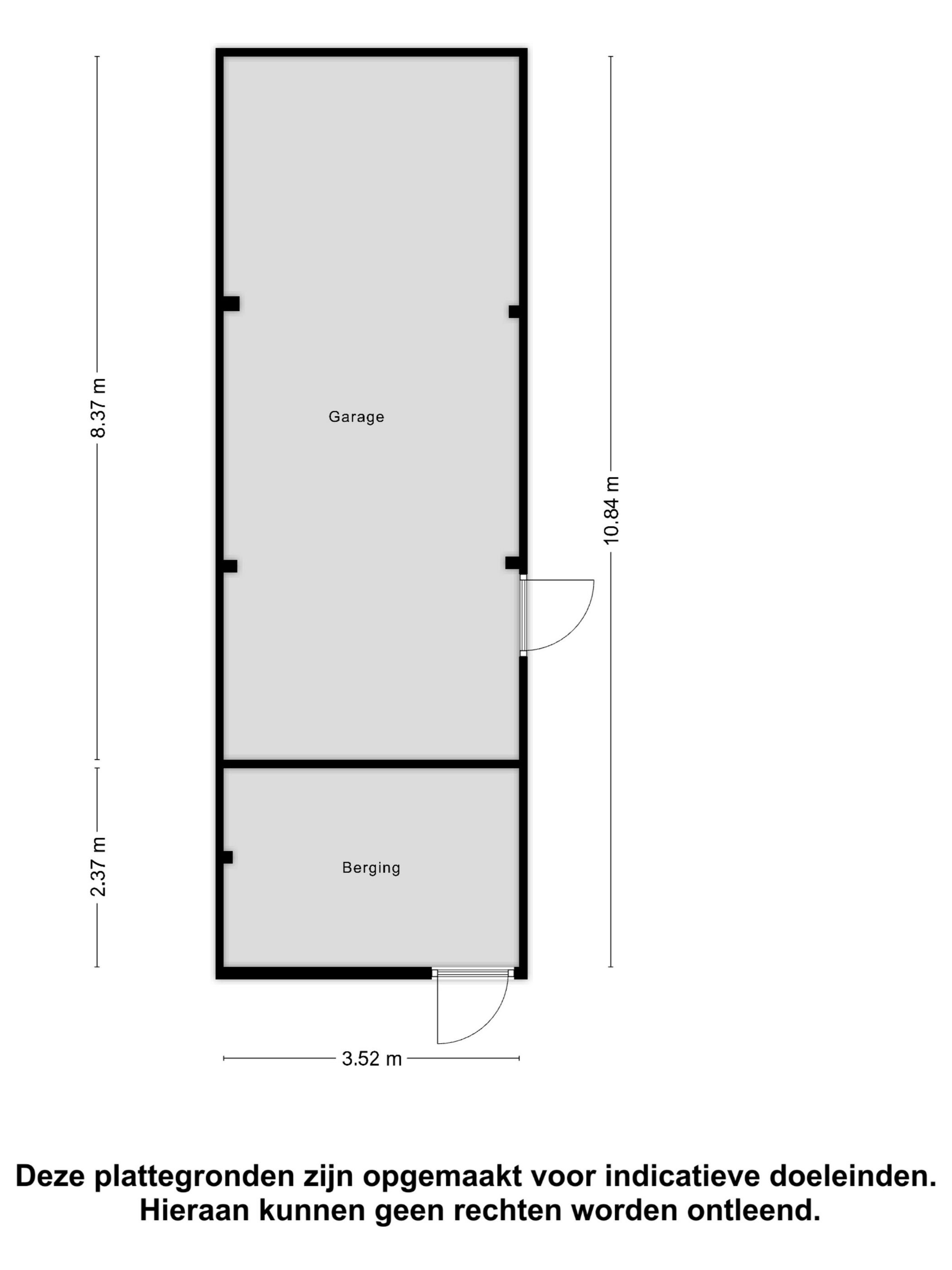Foto 51 van Wildenborchseweg 52