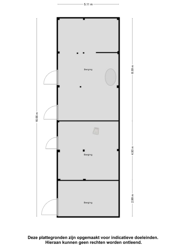 Foto 52 van Wildenborchseweg 52