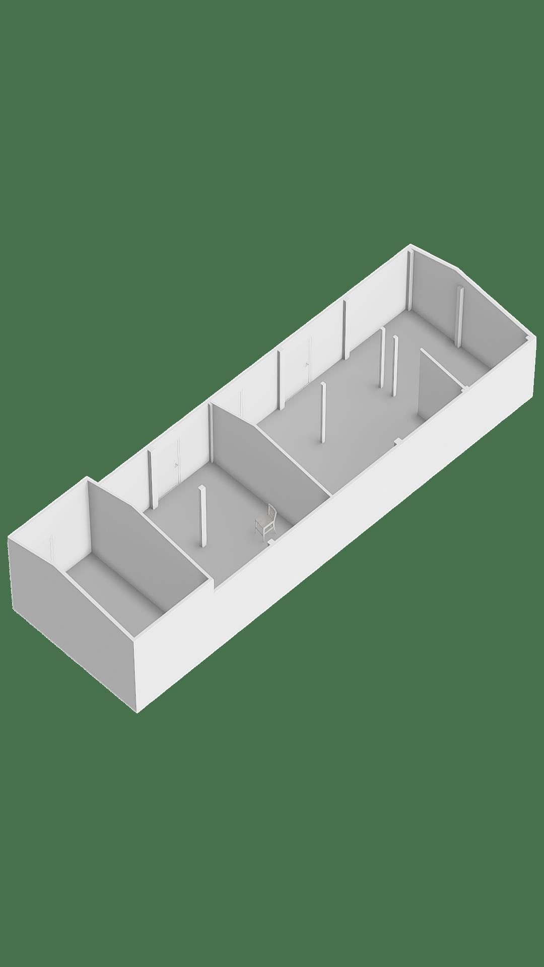 Foto 53 van Wildenborchseweg 52