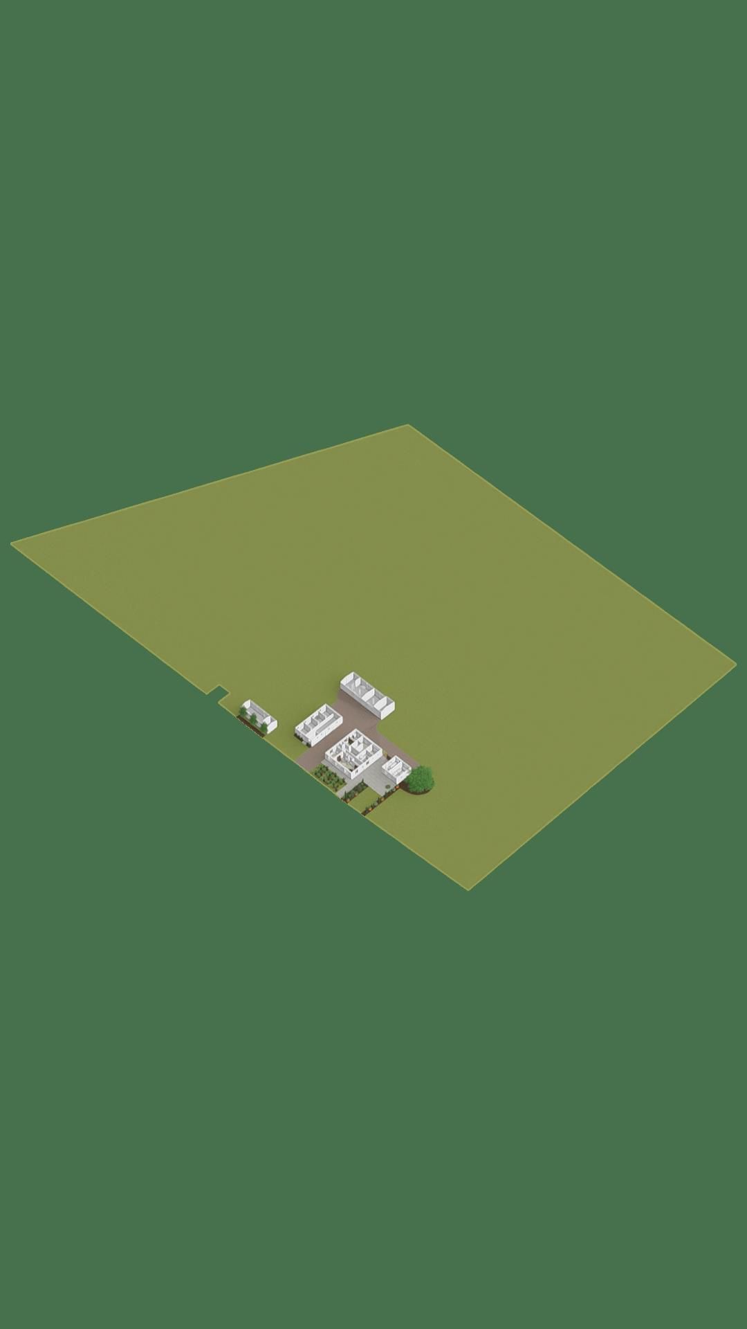 Foto 54 van Wildenborchseweg 52