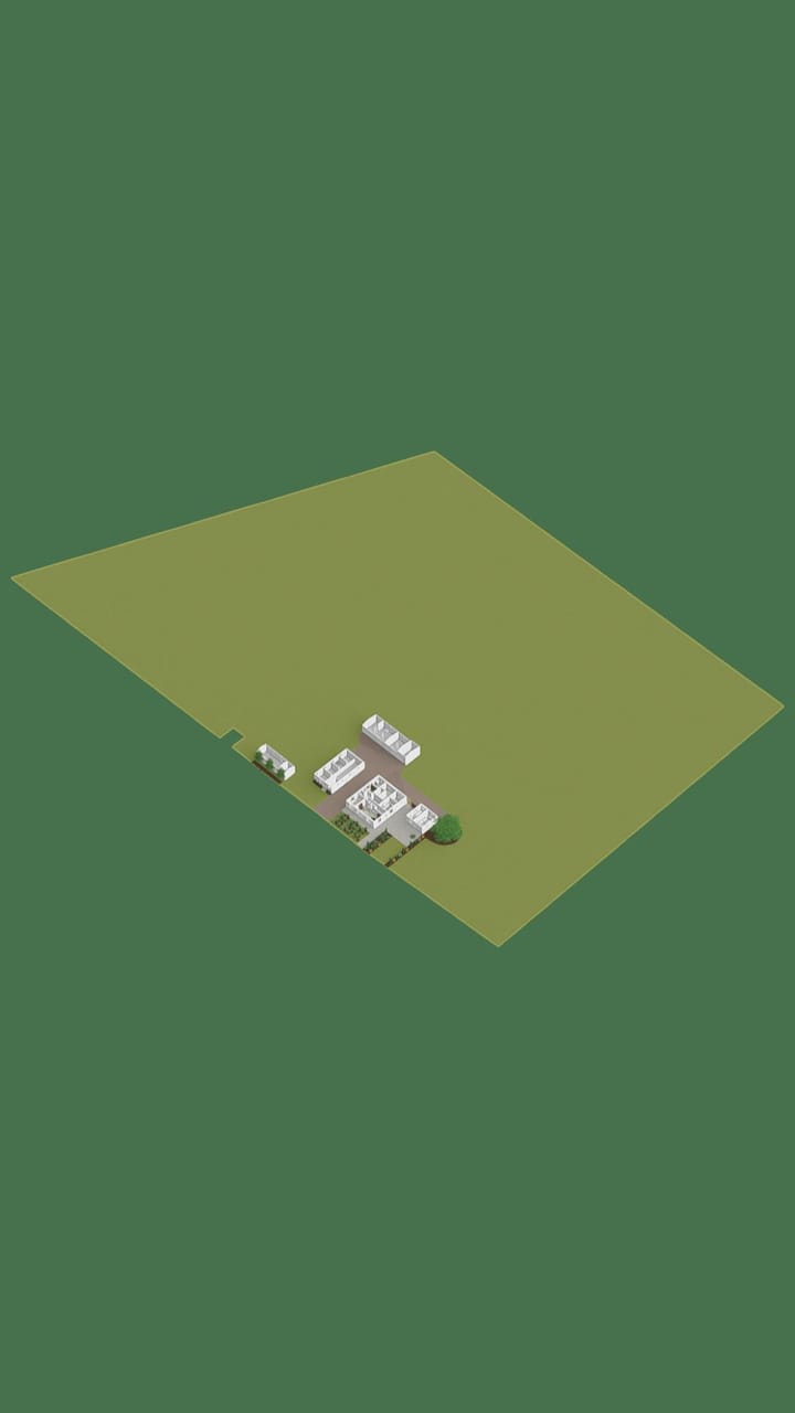 Foto 54 van Wildenborchseweg 52