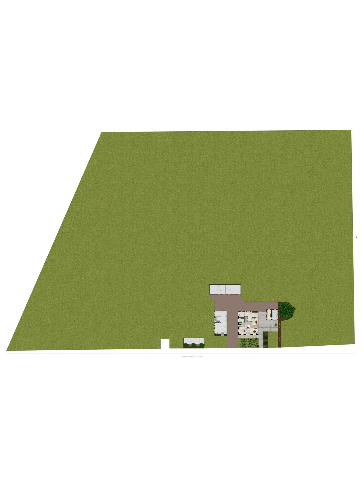 Foto 55 van Wildenborchseweg 52