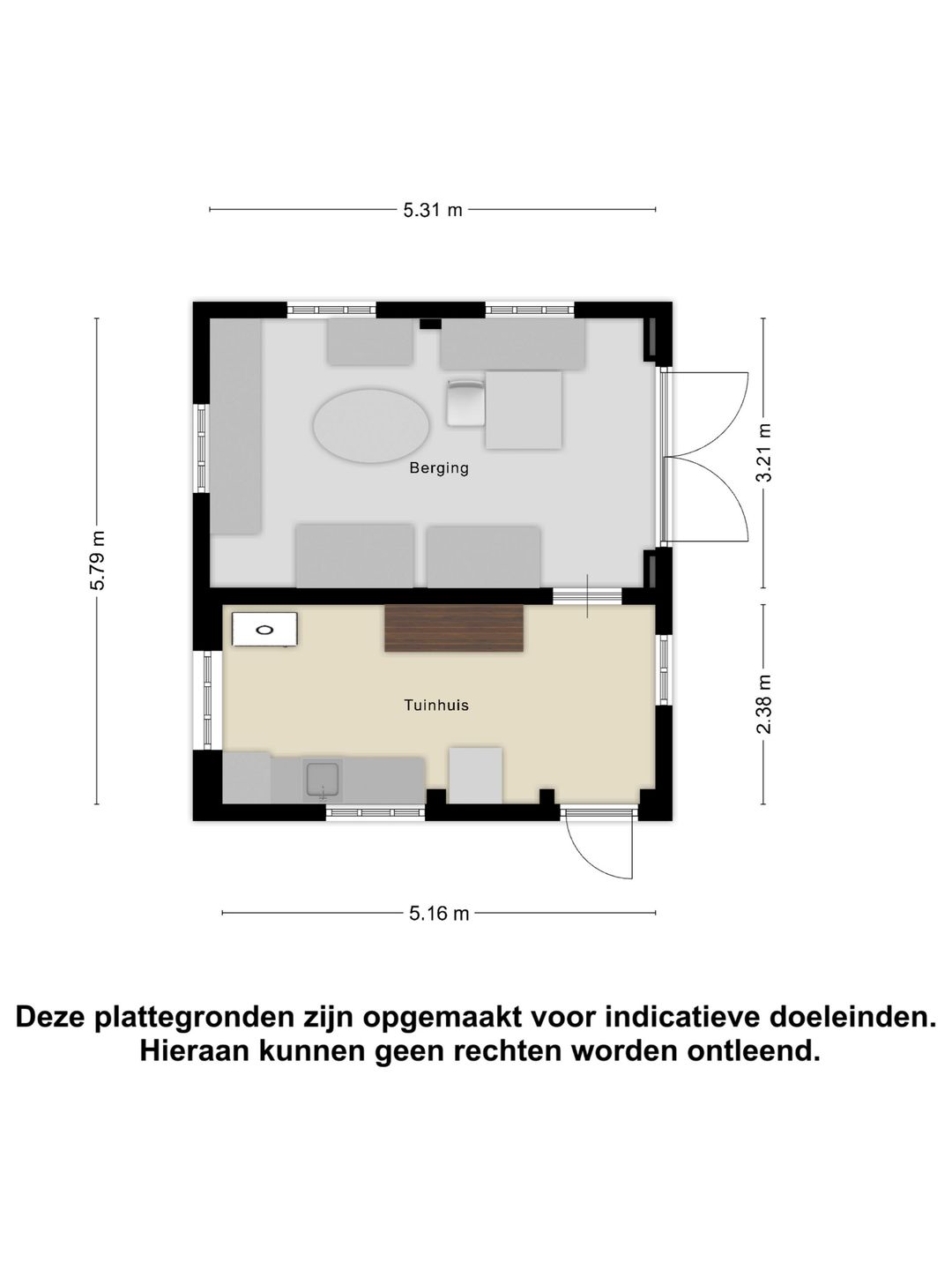 Foto 56 van Wildenborchseweg 52