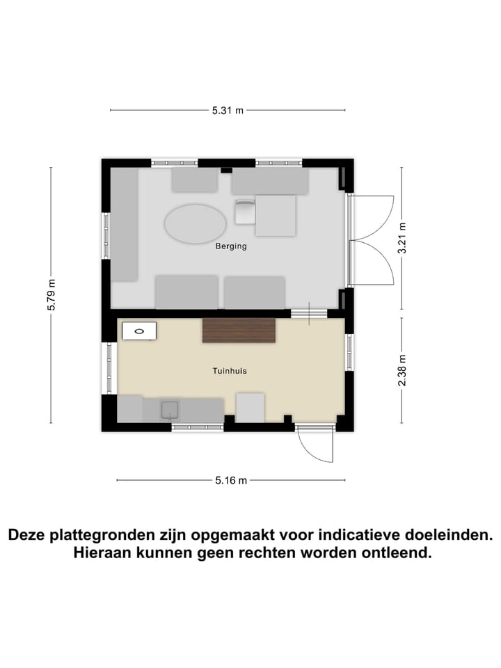 Foto 56 van Wildenborchseweg 52