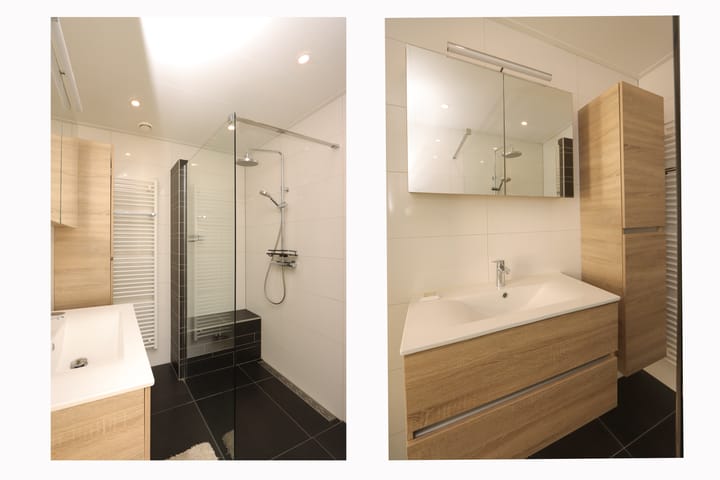 Foto 4 van De Lipizzaner 35-A