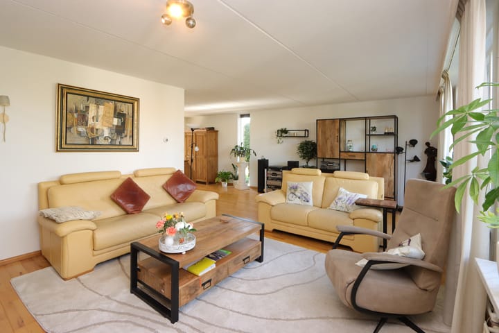 Foto 11 van De Lipizzaner 35-A