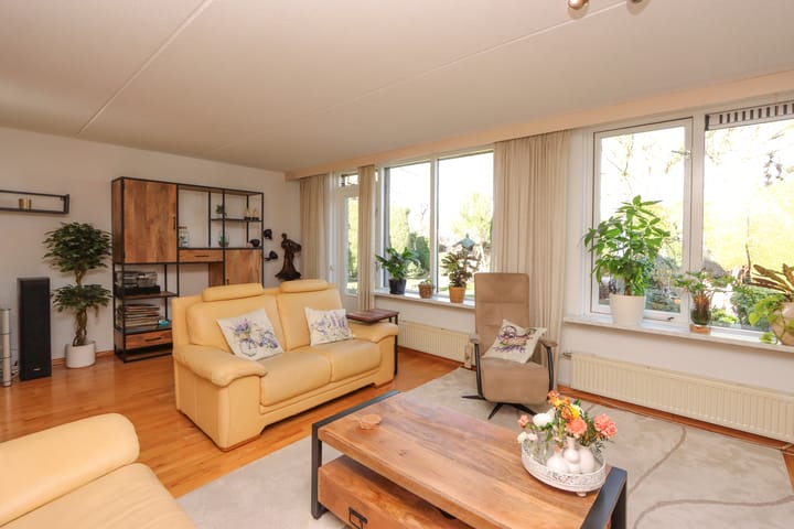 Foto 12 van De Lipizzaner 35-A