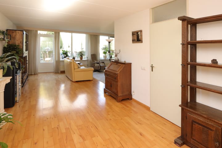 Foto 13 van De Lipizzaner 35-A