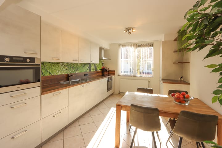 Foto 17 van De Lipizzaner 35-A