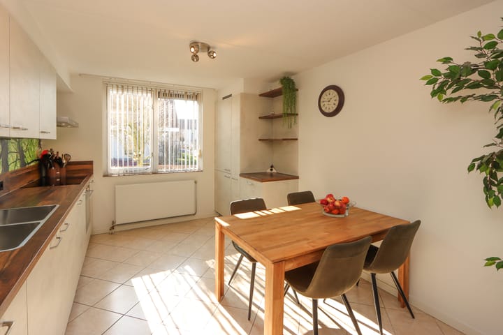 Foto 19 van De Lipizzaner 35-A