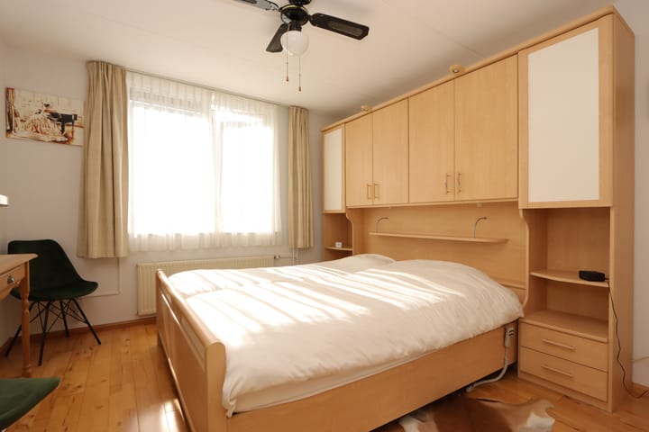 Foto 22 van De Lipizzaner 35-A