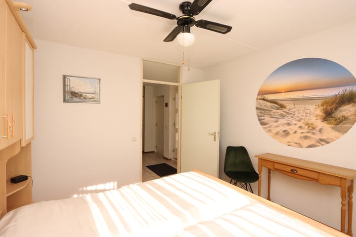 Foto 23 van De Lipizzaner 35-A