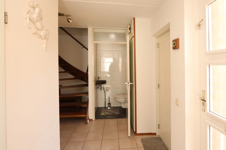 Foto 25 van De Lipizzaner 35-A