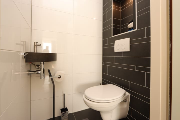 Foto 26 van De Lipizzaner 35-A