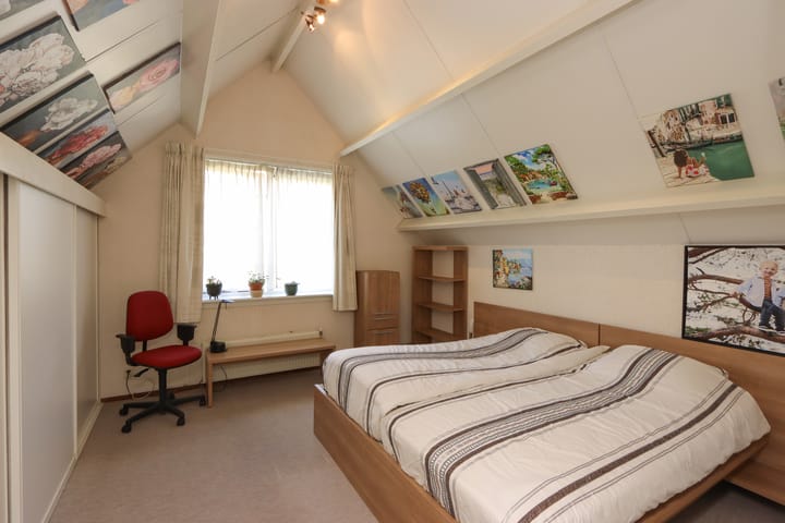 Foto 27 van De Lipizzaner 35-A