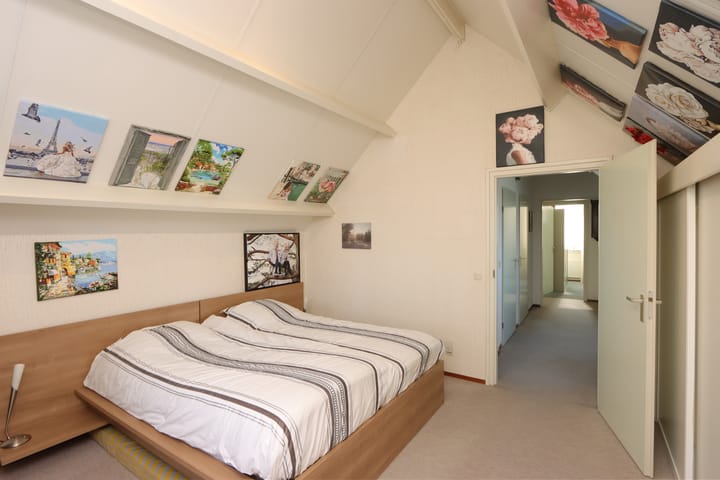 Foto 28 van De Lipizzaner 35-A