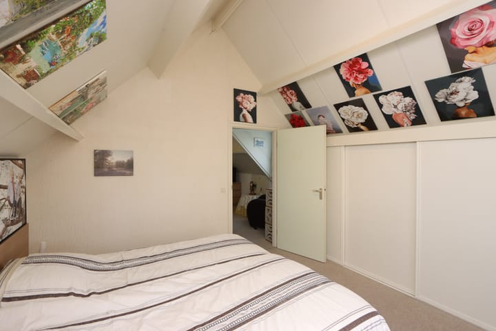 Foto 29 van De Lipizzaner 35-A