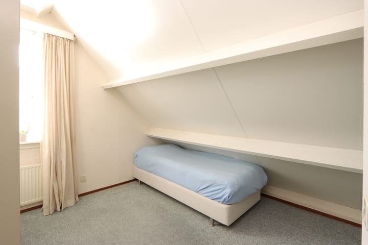 Foto 30 van De Lipizzaner 35-A