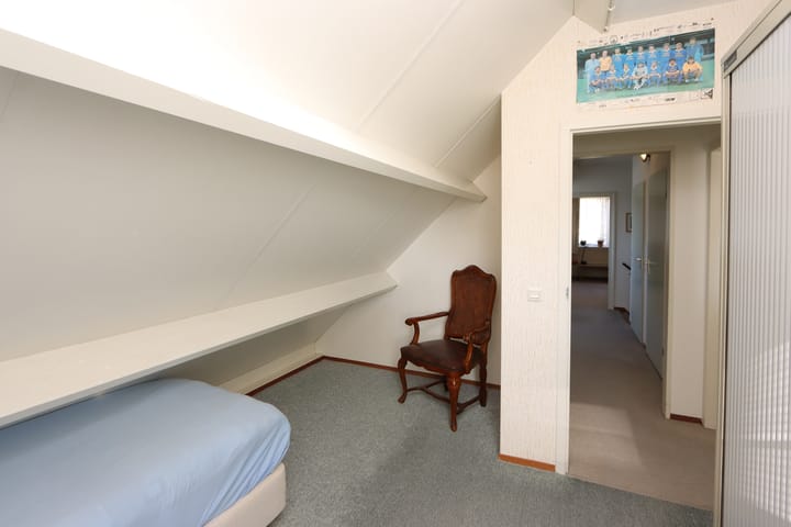 Foto 31 van De Lipizzaner 35-A